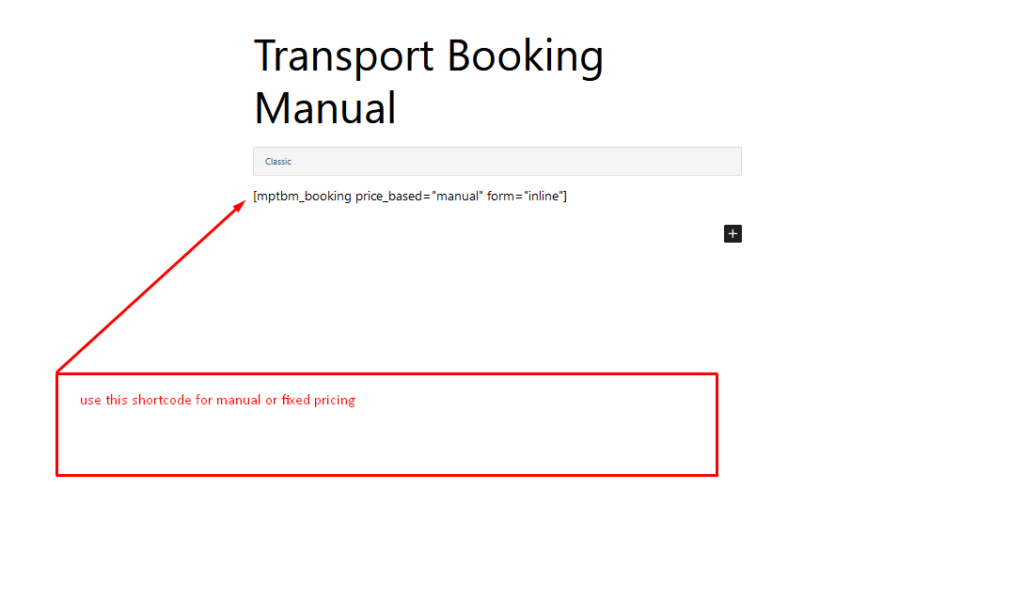 shortcode_manual_fixed_location-booking_eCab