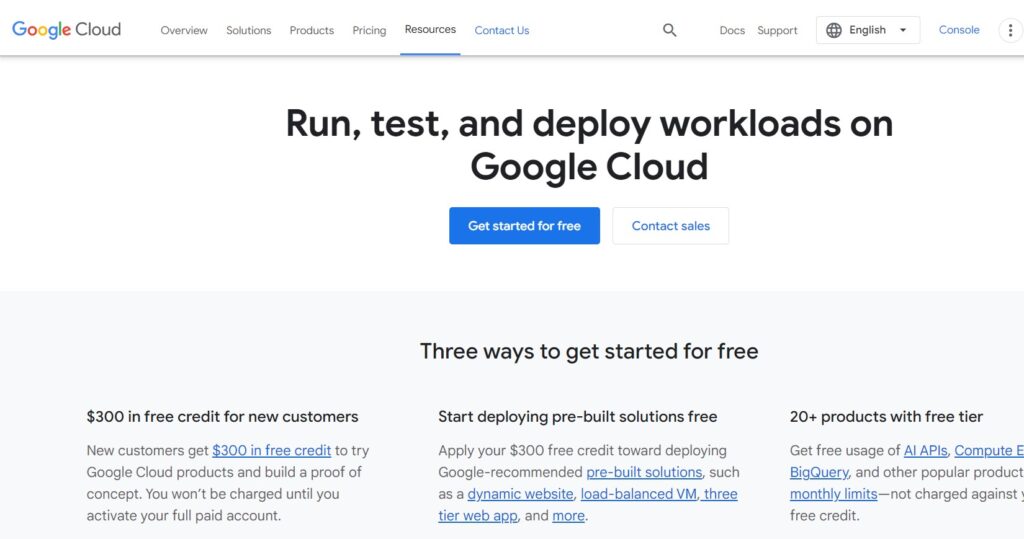 google_cloud_maps