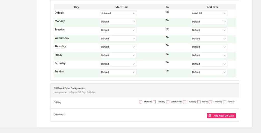 schedule_ecab