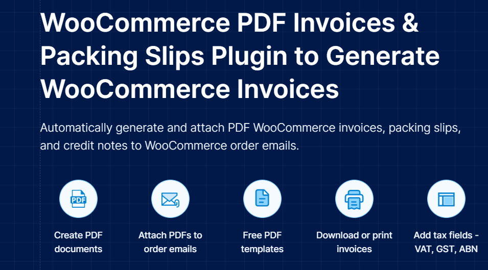 14 Best Essential WordPress Plugins for Business in 2025 5 14 Best Essential WordPress Plugins for Business in 2025 3