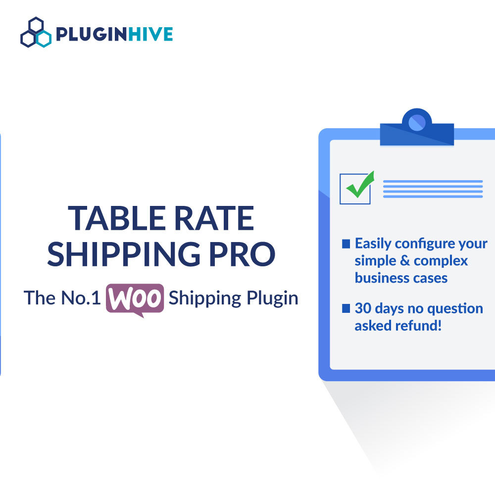 14 Best Essential WordPress Plugins for Business in 2025 6 plugin hive