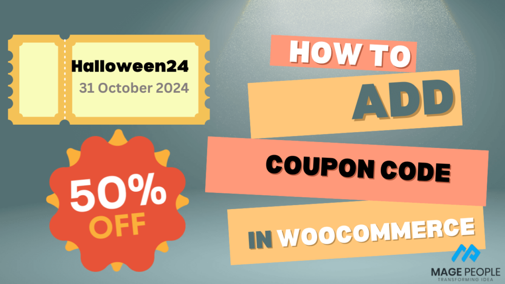 How to make coupon in WooCommerce​: Best method in 2025