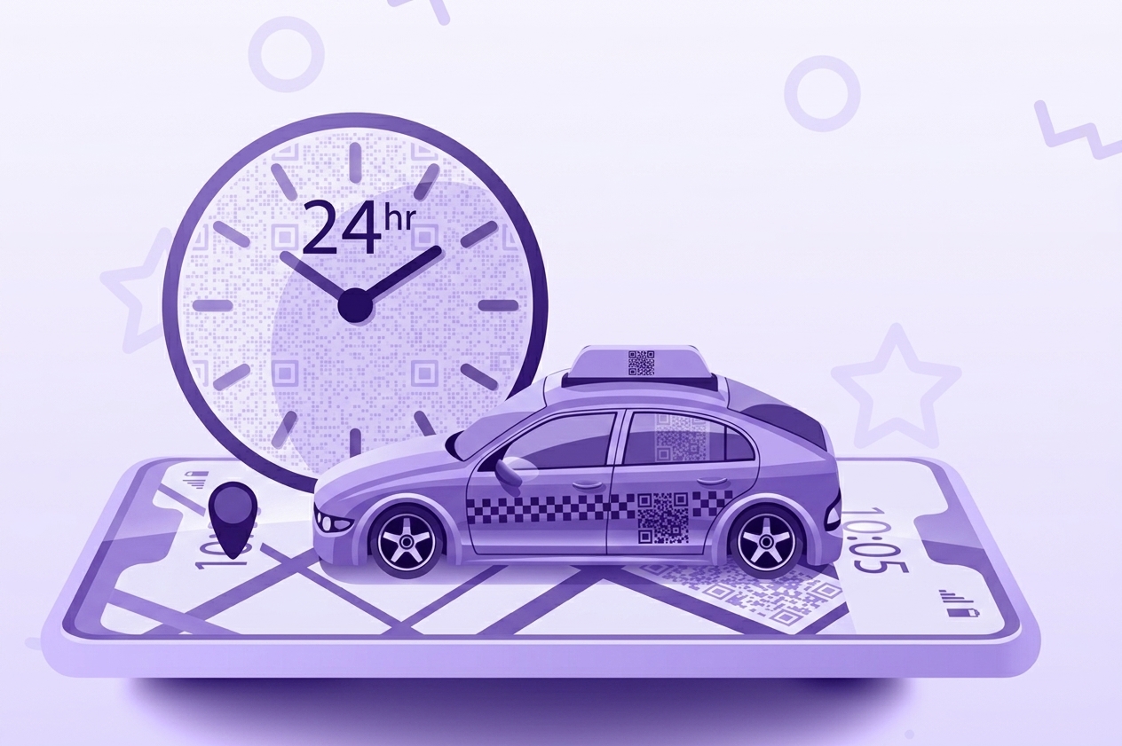 Taxi Peak Hour Pricing Addon 7 Taxi Peak Hour Pricing Addon 7