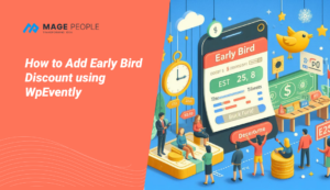 Home 42 How to Add Early Bird Discount using WpEvently