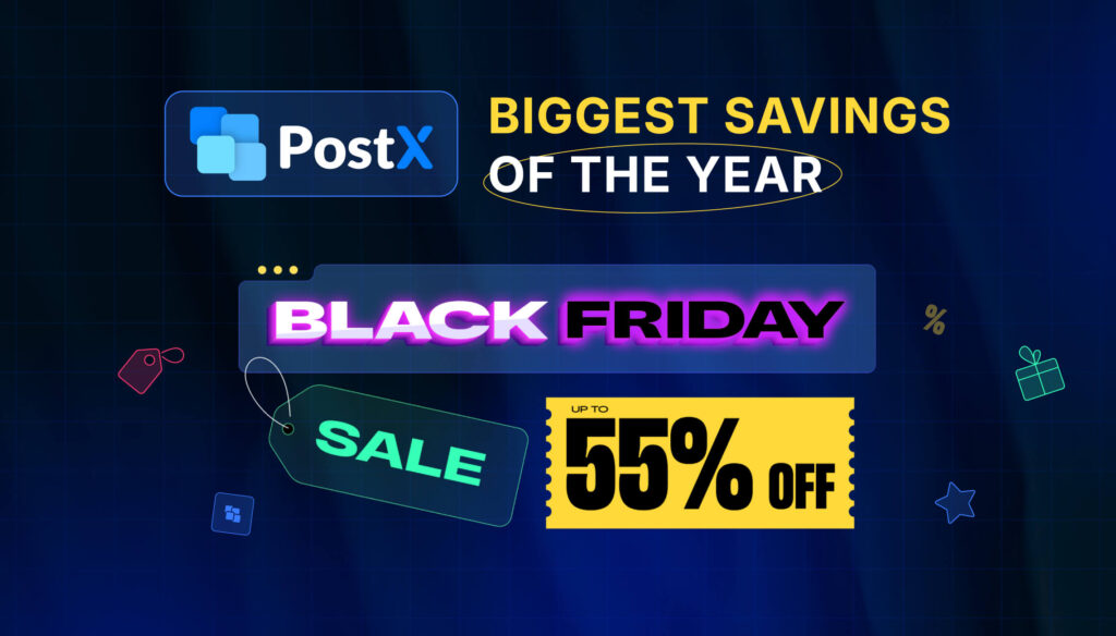 Best WordPress Black Friday Deals and Cyber Monday Deals In Wordpress 2024 67