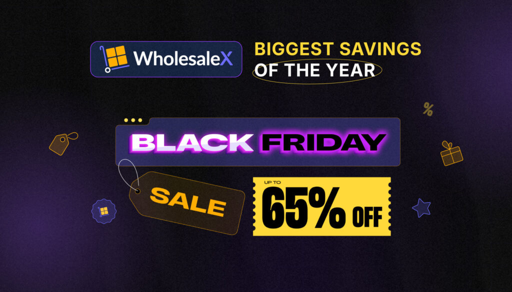 Best WordPress Black Friday Deals and Cyber Monday Deals In Wordpress 2024 63