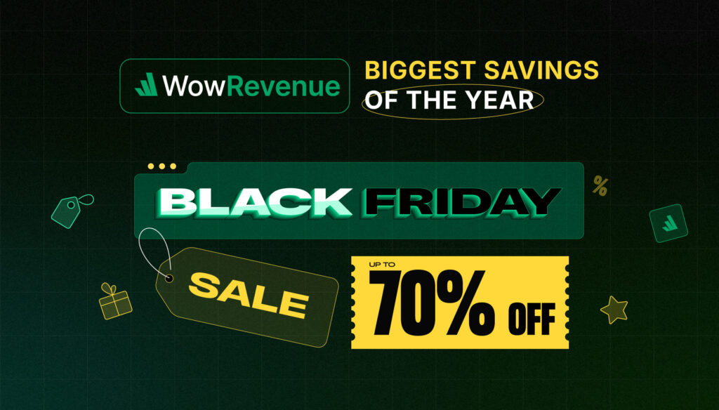 Best WordPress Black Friday Deals and Cyber Monday Deals In Wordpress 2024 60