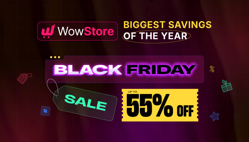 Best WordPress Black Friday Deals and Cyber Monday Deals In Wordpress 2024 61