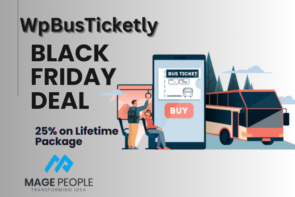Best WordPress Black Friday Deals and Cyber Monday Deals In Wordpress 2024 51