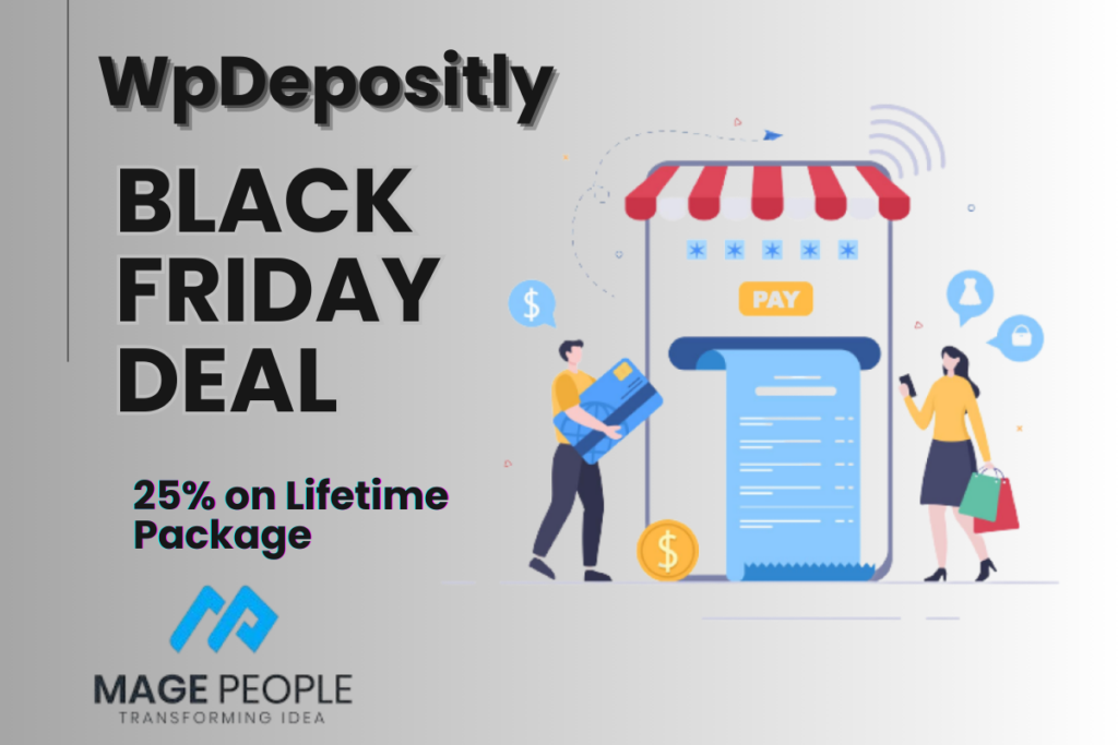Best WordPress Black Friday Deals and Cyber Monday Deals In Wordpress 2024 56