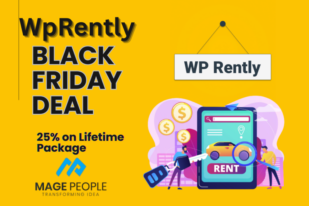 Best WordPress Black Friday Deals and Cyber Monday Deals In Wordpress 2024 55