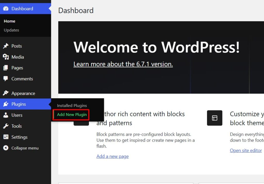 How to Add Early Bird Discount using WpEvently 62