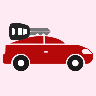car-rental