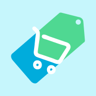 Advanced Discount Coupon