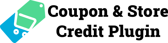 Home 25