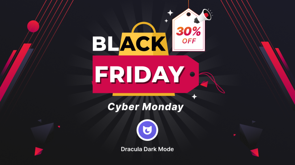 Best WordPress Black Friday Deals and Cyber Monday Deals In Wordpress 2024 77