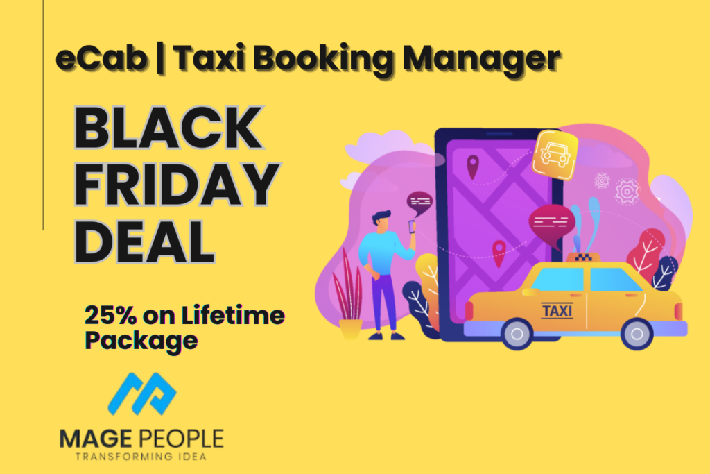 Best WordPress Black Friday Deals and Cyber Monday Deals In Wordpress 2024 54