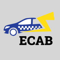 Ecab Taxi Booking