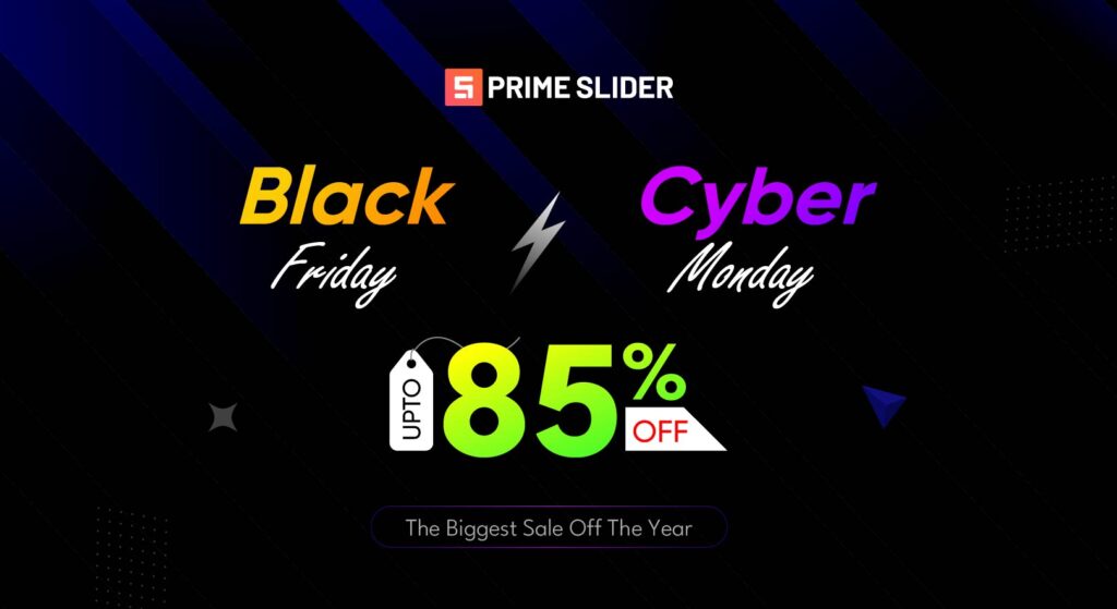 Best WordPress Black Friday Deals and Cyber Monday Deals In Wordpress 2024 72