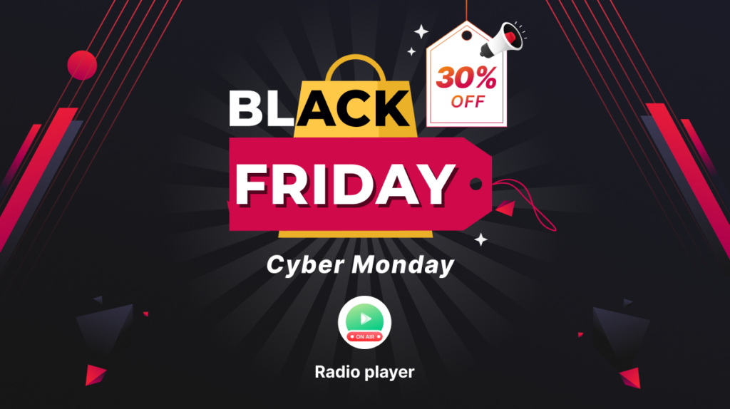 Best WordPress Black Friday Deals and Cyber Monday Deals In Wordpress 2024 75