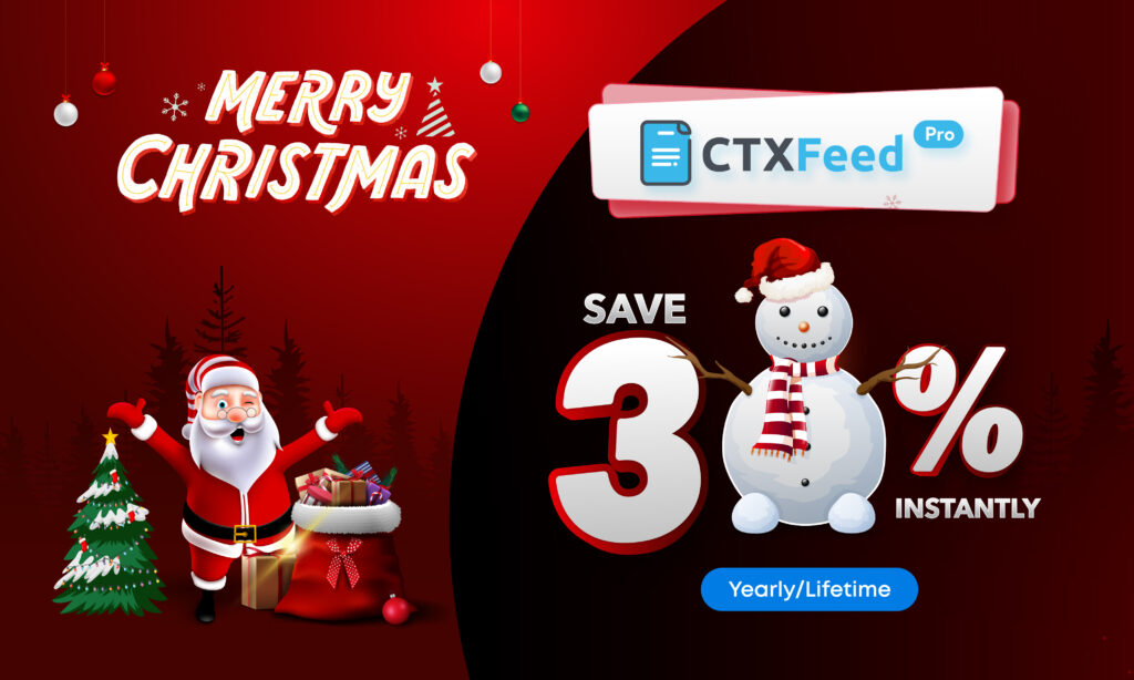 Best WordPress Deals for Christmas and New Year in 2024 18