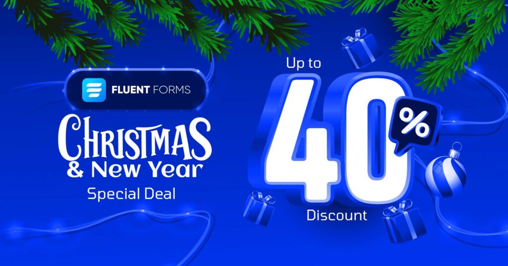 Best WordPress Deals for Christmas and New Year in 2024 23