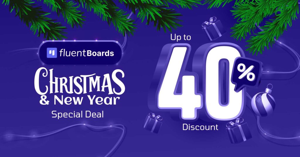 Best WordPress Deals for Christmas and New Year in 2024 28