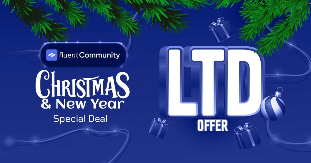 Best WordPress Deals for Christmas and New Year in 2024 22