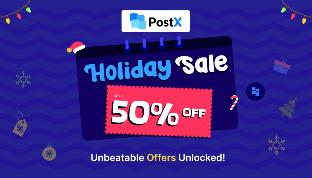 Best WordPress Deals for Christmas and New Year in 2024 14