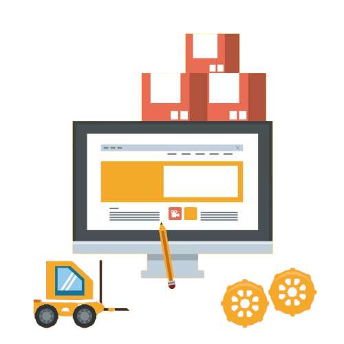 Backend Order Addon for Rental Manager -WpRently 39