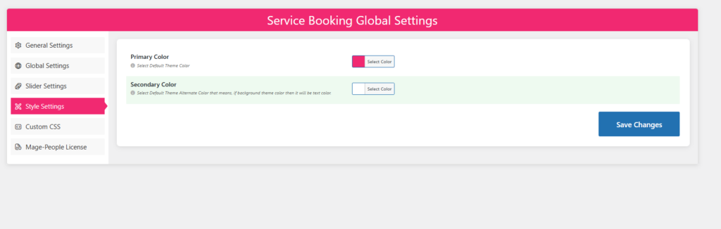 How to Create a Car Wash Appointment Booking System? 20