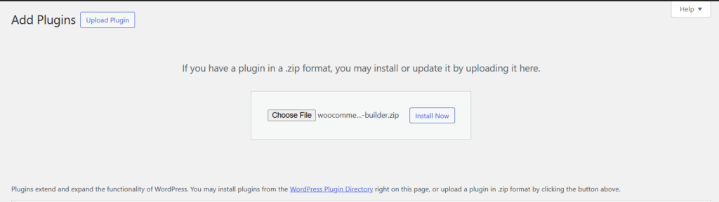 Create An Online Theatre Booking & Reservation System 3