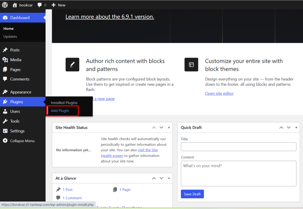 add_new_plugin