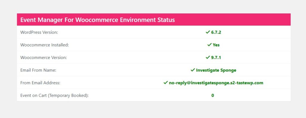 How to Use WooCommerce for Event Registration 101