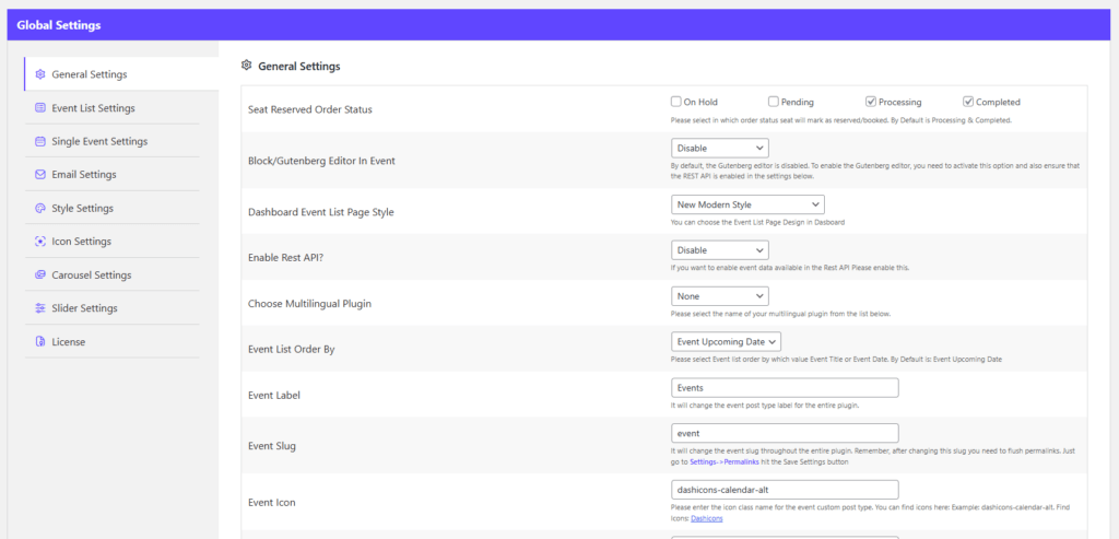 How to Use WooCommerce for Event Registration 33