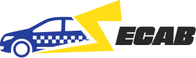 Home 7