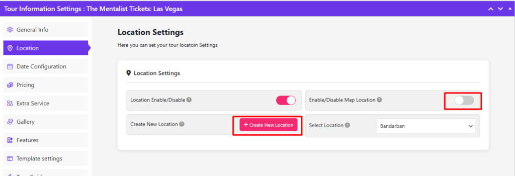 Build a Personalized Travel Booking Website in Under 30 Minutes 7
