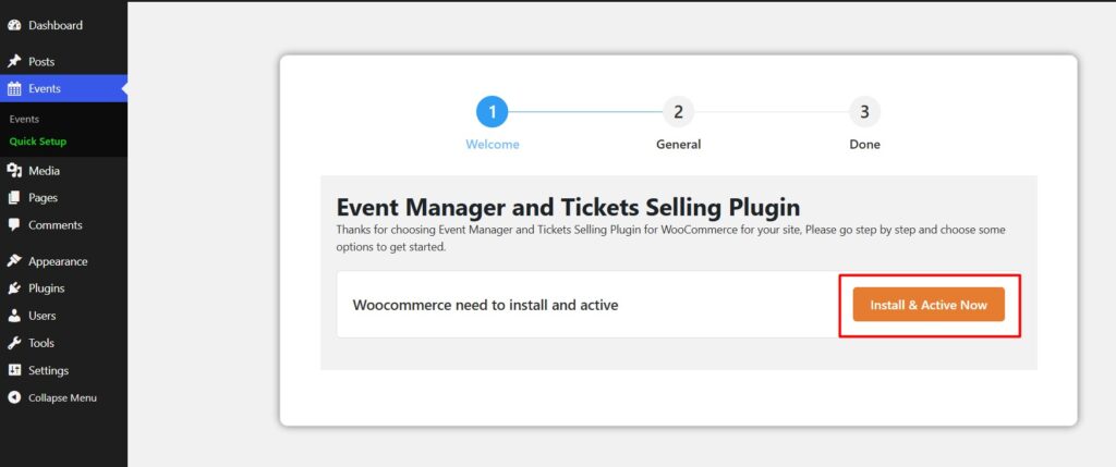 Why WpEvently is the Best Event Manager Plugin for Your Business 71