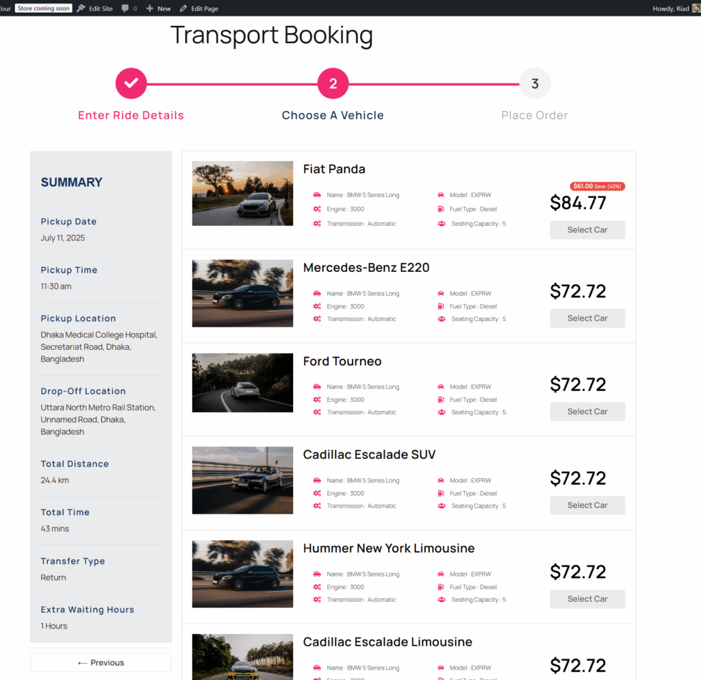 Transport-Booking-–-single-tier-distance+duration_last-tier_fixed