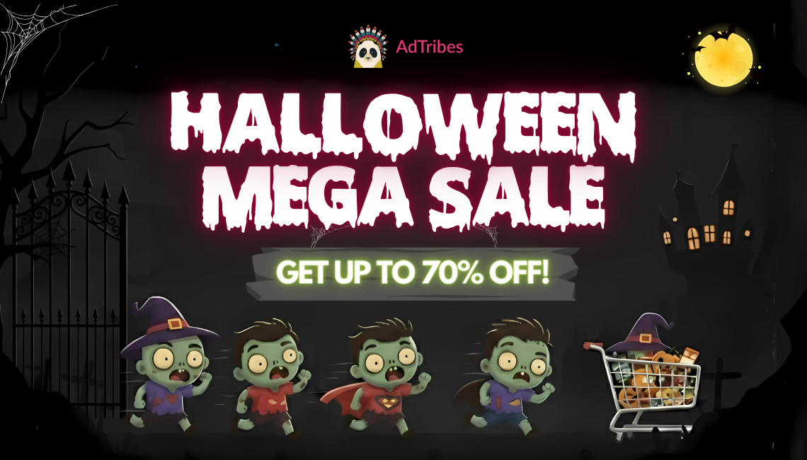 Best WordPress Halloween Deals on Plugins 2025 61