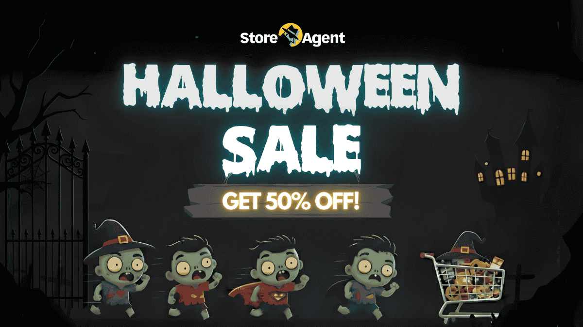 Best WordPress Halloween Deals on Plugins 2025 62