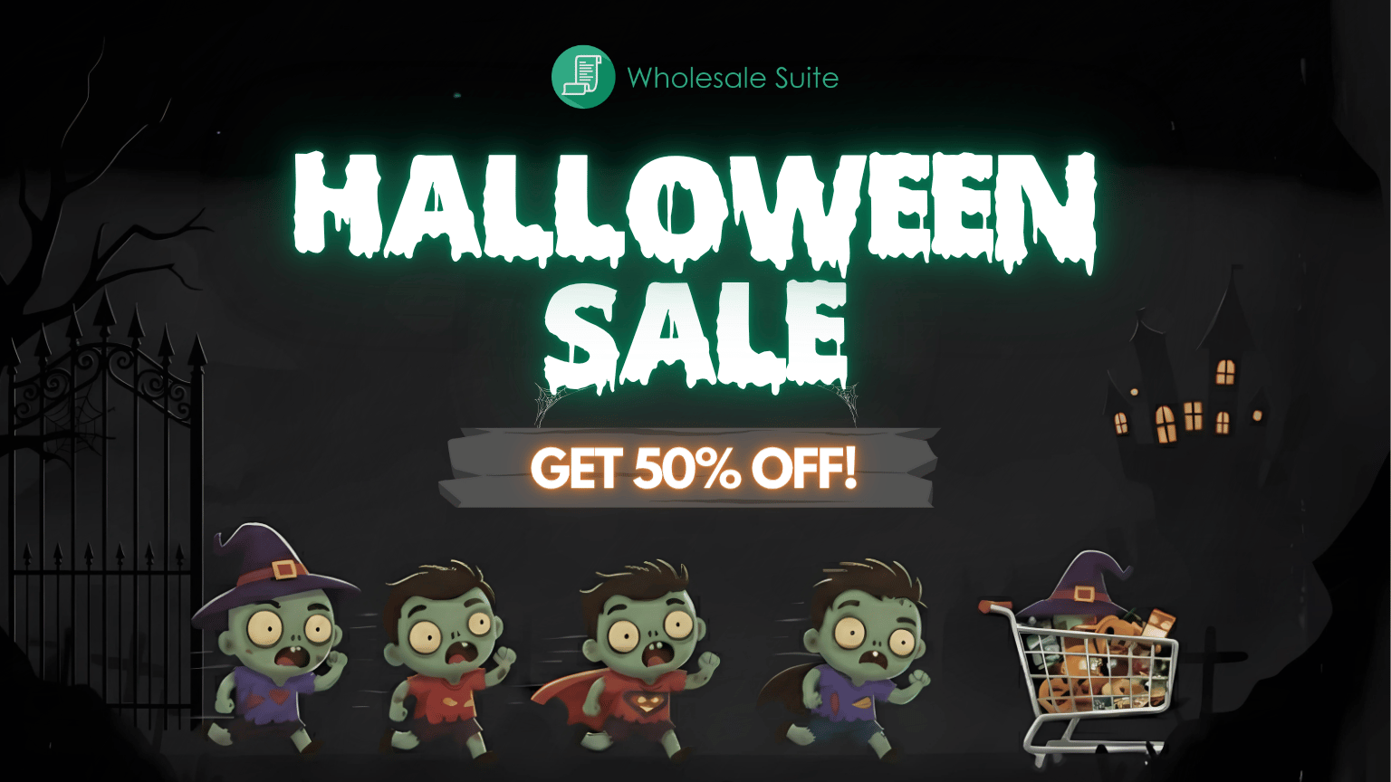 Best WordPress Halloween Deals on Plugins 2025 63