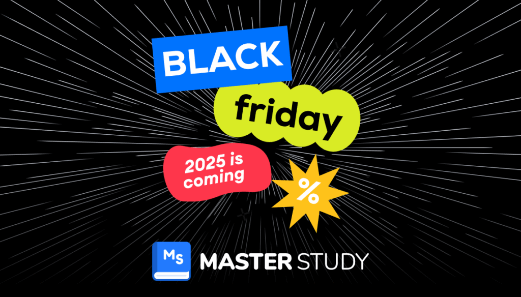 The Ultimate List: Best Black Friday WordPress Deals 2025 (Save Up to 50%!) 2