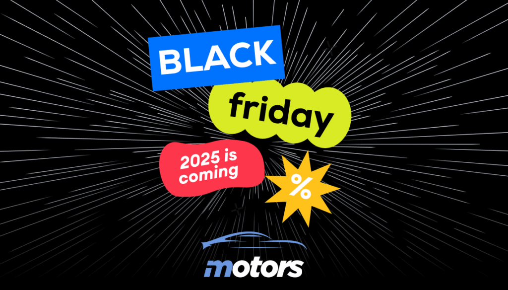 The Ultimate List: Best Black Friday WordPress Deals 2025 (Save Up to 50%!) 3