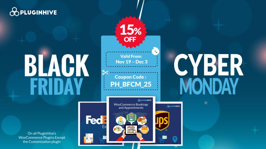 The Ultimate List: Best Black Friday WordPress Deals 2025 (Save Up to 50%!) 22