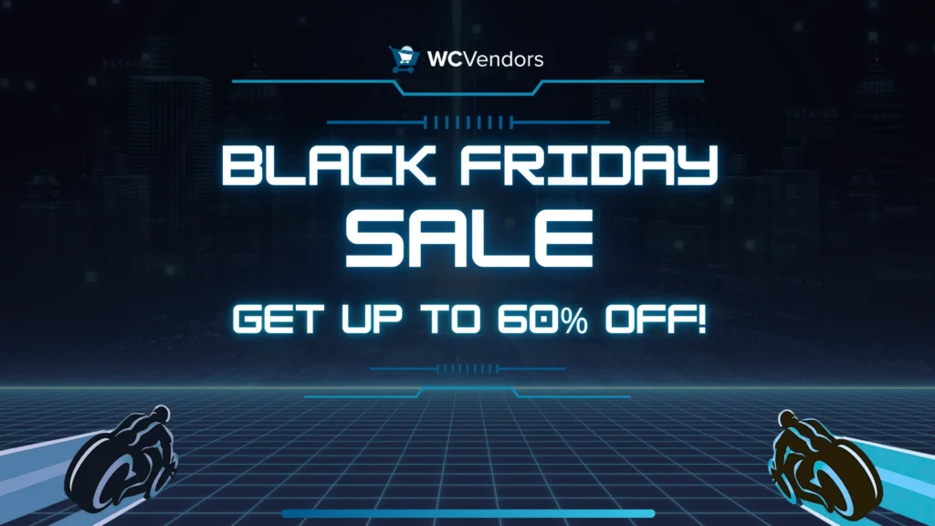 The Ultimate List: Best Black Friday WordPress Deals 2025 (Save Up to 50%!) 19