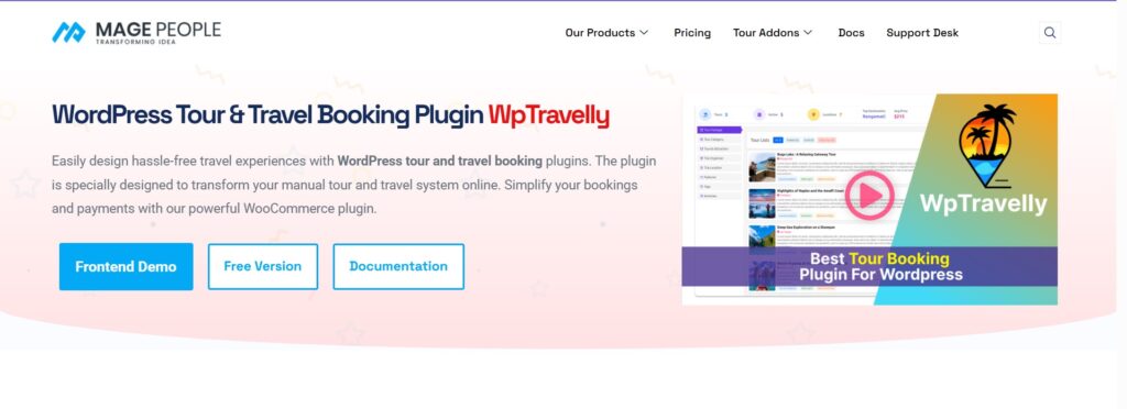 wptravelly