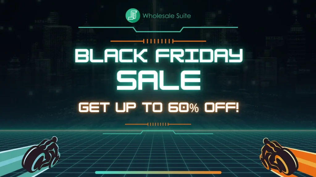 The Ultimate List: Best Black Friday WordPress Deals 2025 (Save Up to 50%!) 18