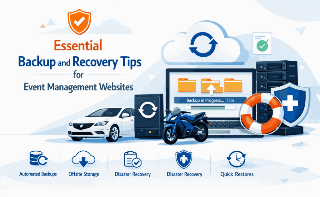 Essential Backup and Recovery Tips for Event Management Websites_1