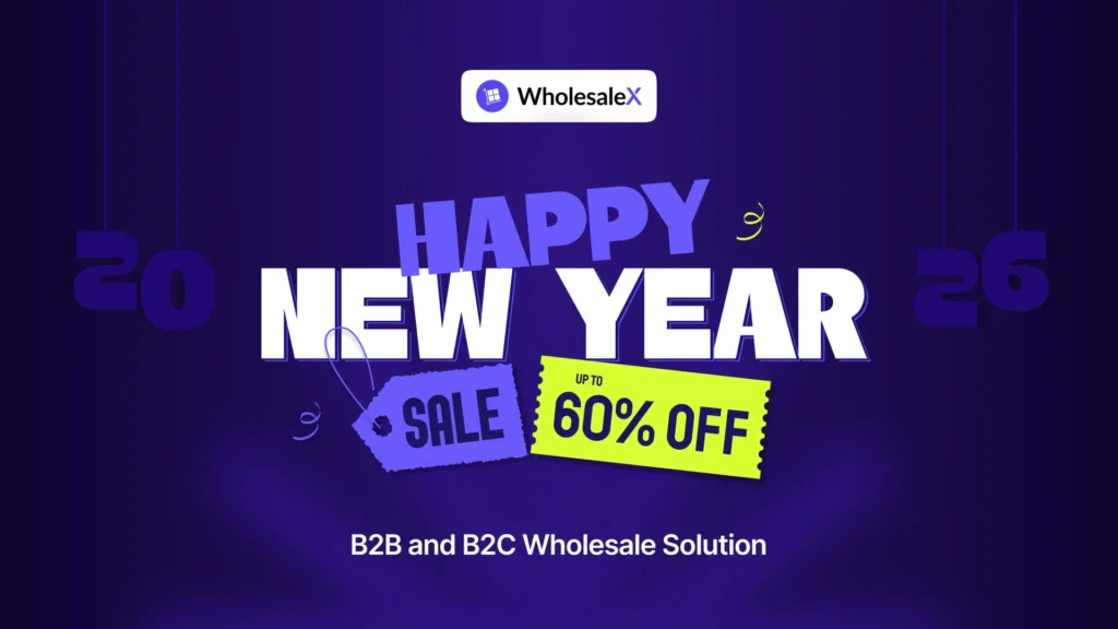 wholesaleX